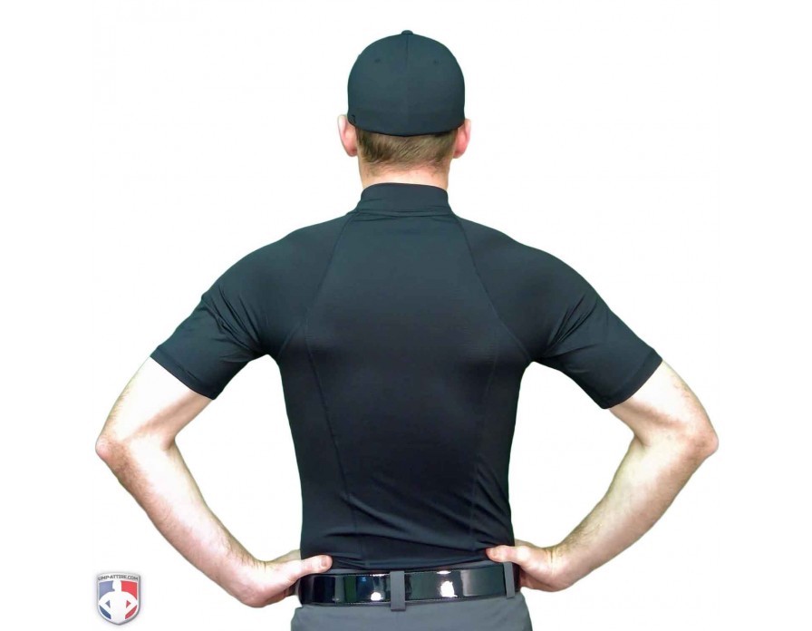 bolle mock turtleneck shirts