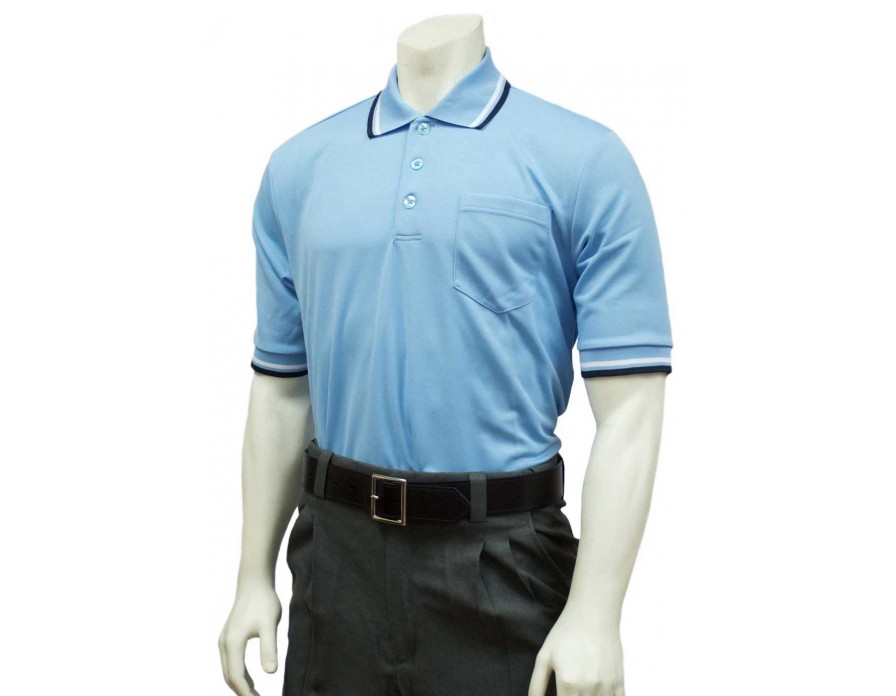 cheap umpire shirts