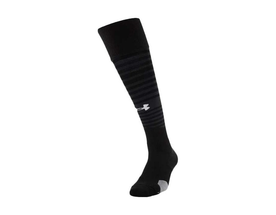 under armor compression socks