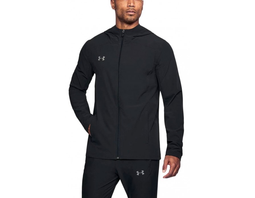 under armour challenger 2 storm shell