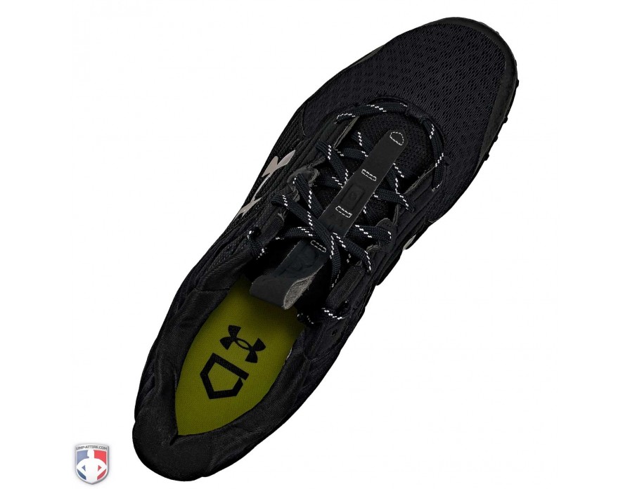 under armour yard turf shoes
