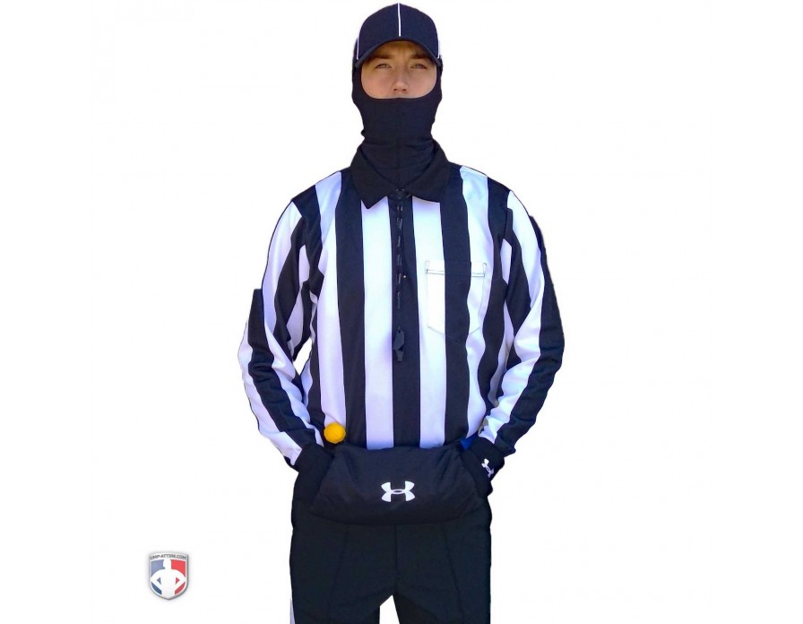 under armour hand warmer