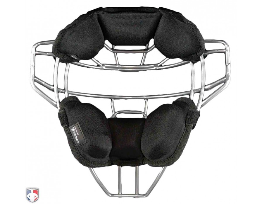 under armour referee gear