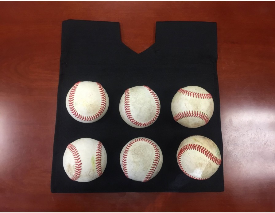 Details about   Force3 Dry Lo Ball Bag Navy 