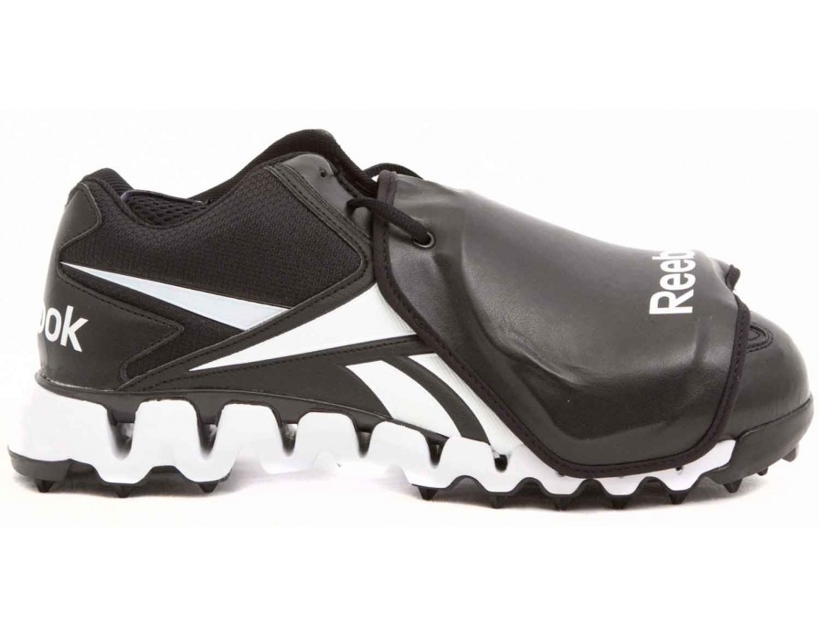 reebok zig magistrate plate shoes