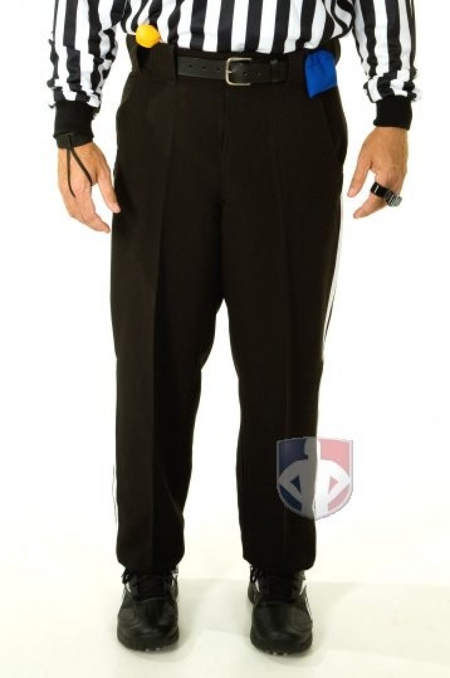 under armour football referee pants