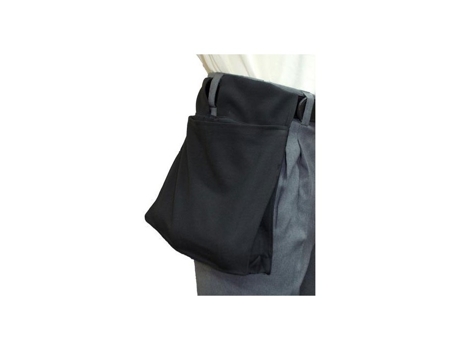 Smitty Deluxe Xl Expandable Umpire Ball Bag Bags Ump Attire Smitty Deluxe Expandable Umpire Ball Bag 12 99
