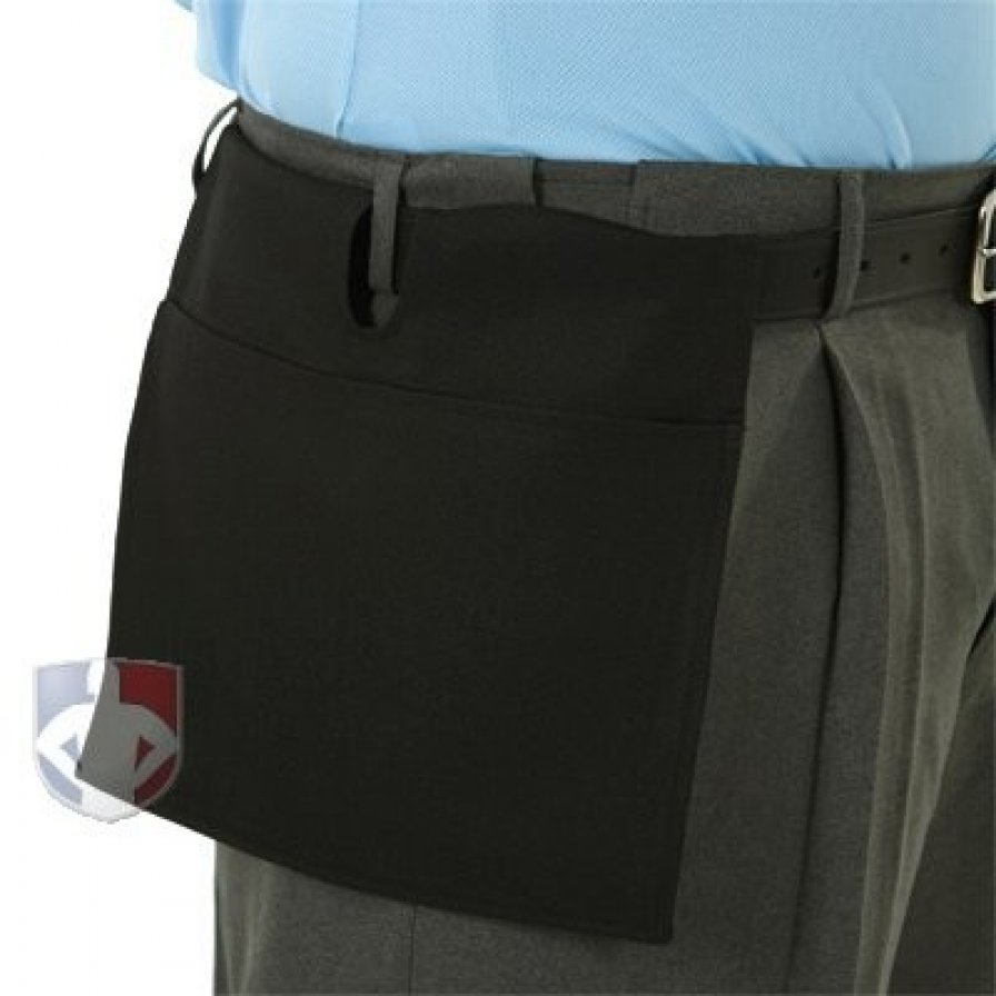 Smitty Professional Style Cloth Umpire Ball Bag Bags Ump Smitty Professional Style Cloth Umpire Ball Bag Bags Ump Attire