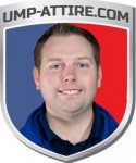 Picture of Brandon Lawson