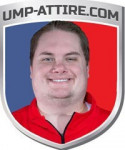 Picture of Hunter Fry