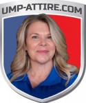 Picture of Lori Kirk
