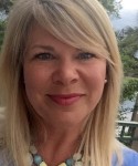 Picture of Lori Kirk