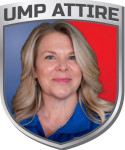 Picture of Lori Kirk