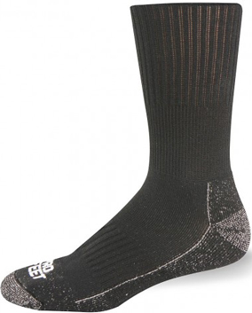 Pro Feet Socks