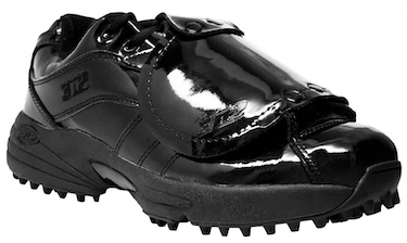 Umpire Plate Shoes Buying Guide | Blog | Ump-Attire.com