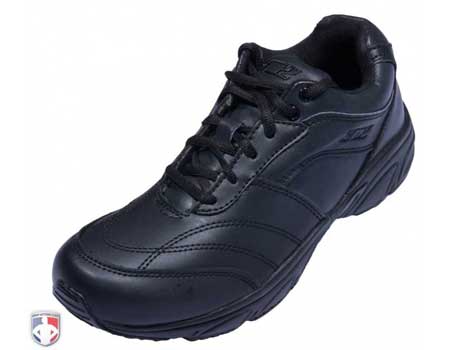 Ump attire coupon code