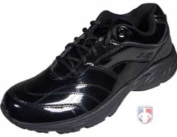 basketball officials shoes