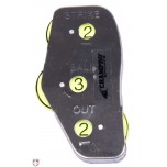 A039P-CHAMPRO-3-DIAL-STEEL-UMPIRE-INDICATOR-3-2-2-COUNT