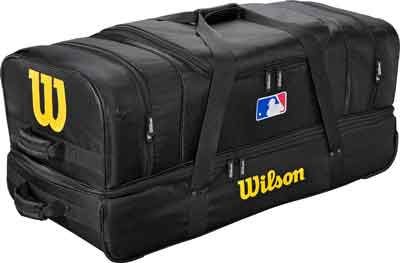 Wilson V2 MLB 36