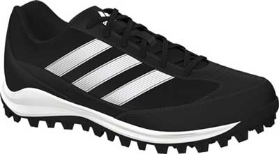 Adidas Turf Hog Low LX Field Shoes