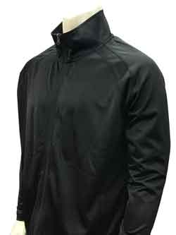 Smitty Track Style Referee Jacket