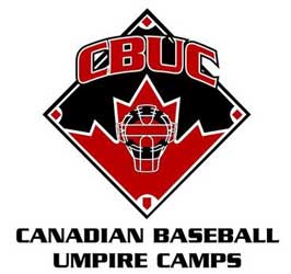 CBUC Logo