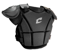 MacGregor® Umpire's Inside Chest Protector 16.5" L 