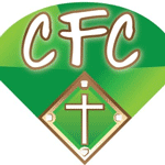 Calling for Christ Logo