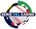 Caribbean World Series