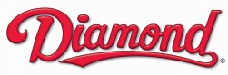 Diamond Logo