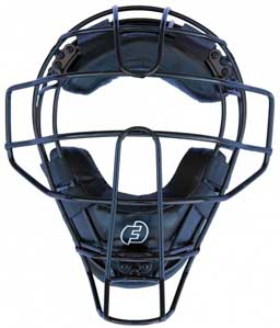 Force3 V2 Defender Umpire Masks