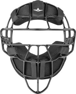 All-Star Magnesium Umpire Masks