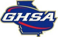 GHSA Logo