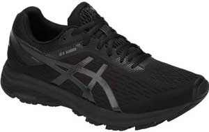 Asics Shoes