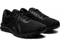 best basketball referee shoes
