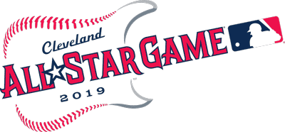 Official MLB 2019 All Star Gear, Baseball Collection, MLB 2019 All