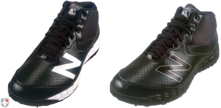 umpire shoes near me