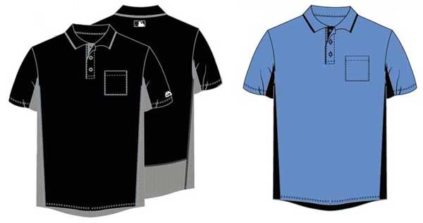 mlb style shirts and poly spandex umpire pants approved by major pants shirts