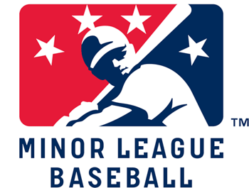 MiLB Logo