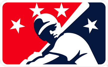 MiLB Logo