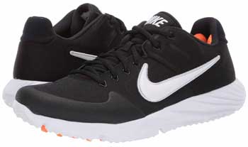umpire turf shoes