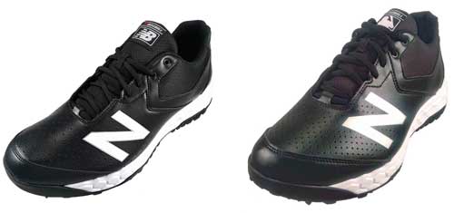 new balance plate shoes sale