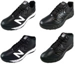 New Balance V3 Base Shoes