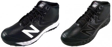Total 71+ imagen 3n2 umpire shoes - Abzlocal.mx