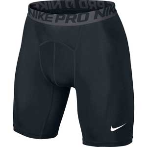 Nike Pro Compression Shorts