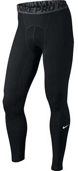 Nike Pro Compression Tights