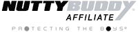 NuttyBuddy Affiliate Logo