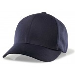 Richardson Pulse PERFORMANCE Umpire Cap