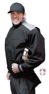 Umpire Jackets Buying Guide, Blog