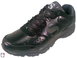 Smitty Basketball Referee Shoes